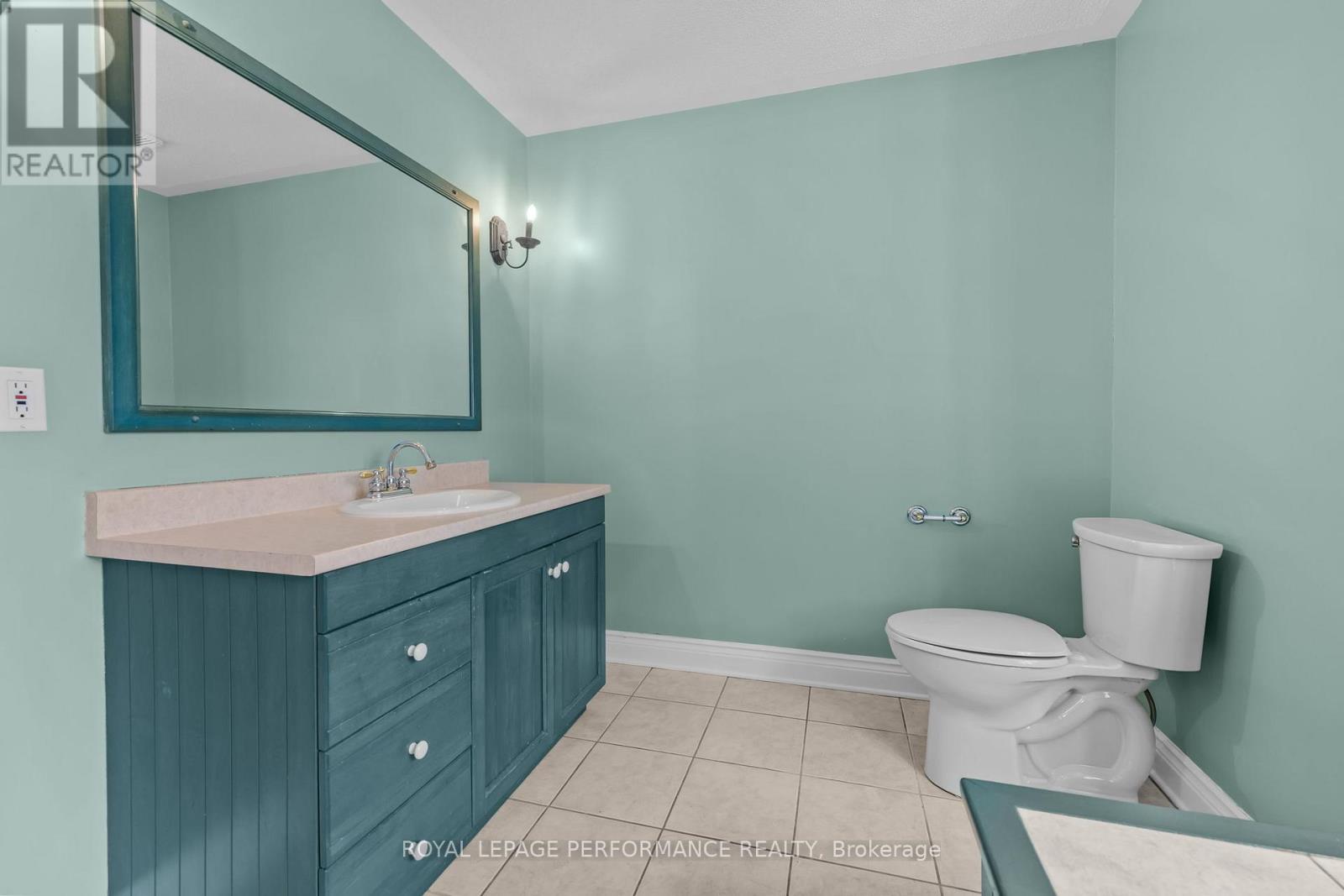 1007 ST PIERRE ROAD — photo 36