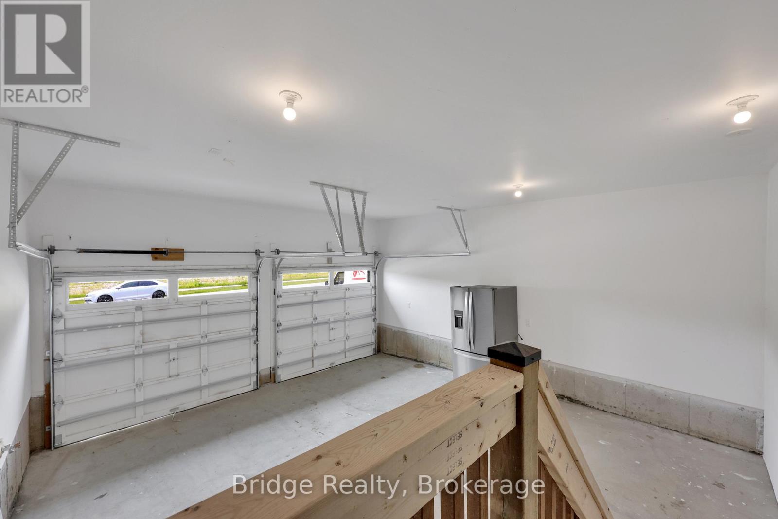 1343 UPPER THAMES DRIVE — photo 47