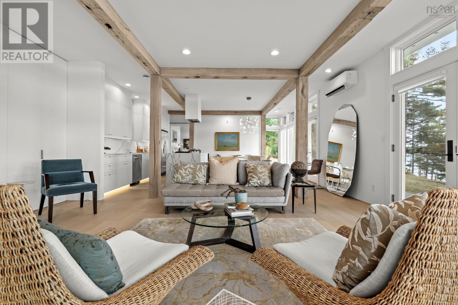 Property 12 of 51 of 32 Himmelman Lane