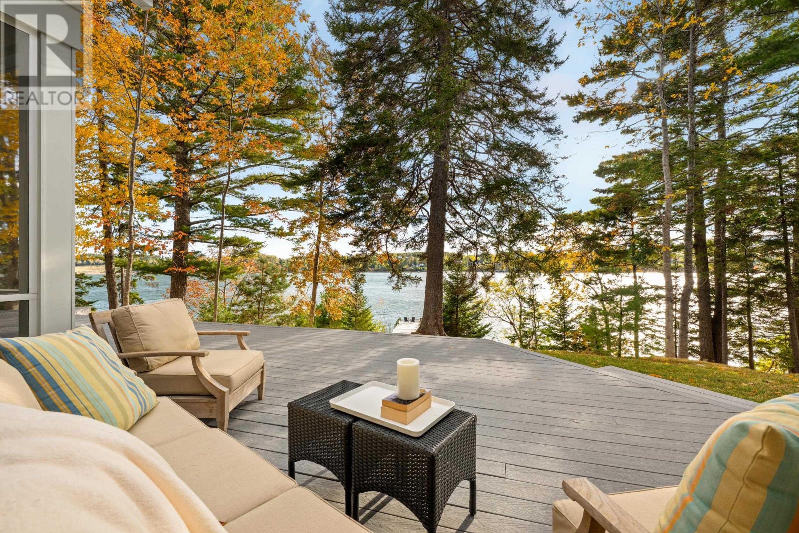 Property 2 of 51 of 32 Himmelman Lane