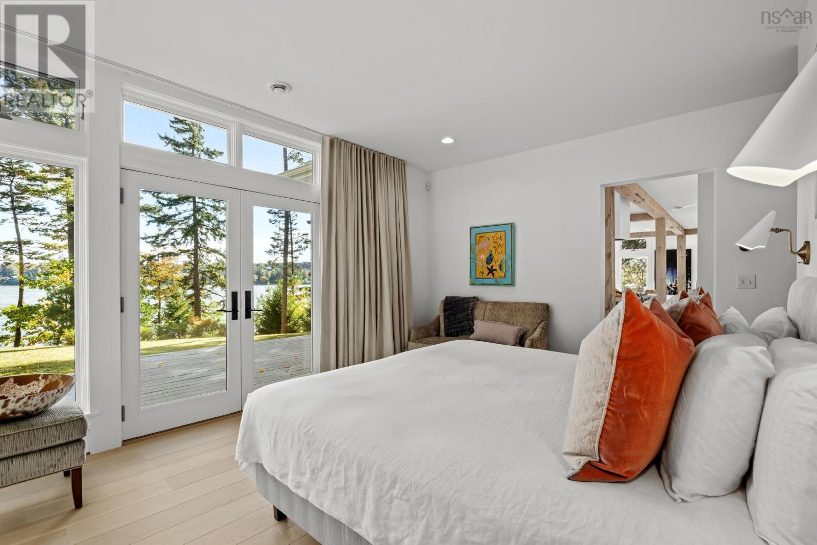 Property 23 of 51 of 32 Himmelman Lane