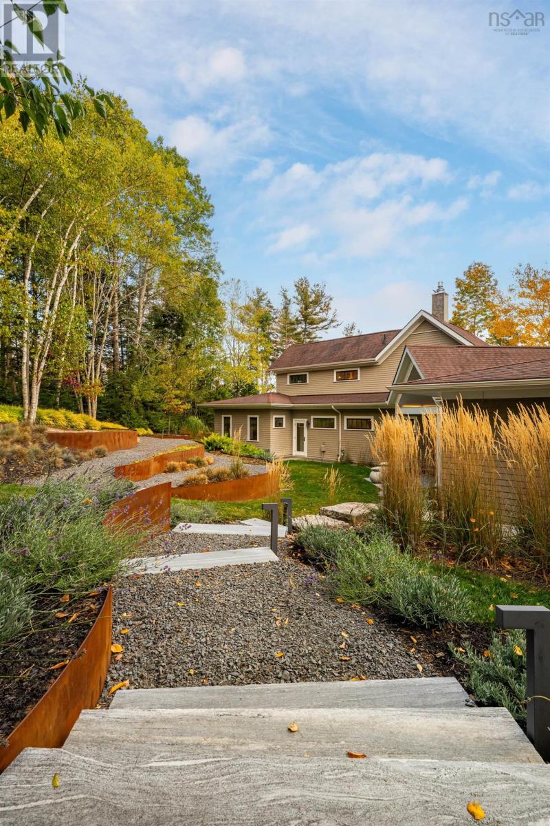 Property 4 of 51 of 32 Himmelman Lane