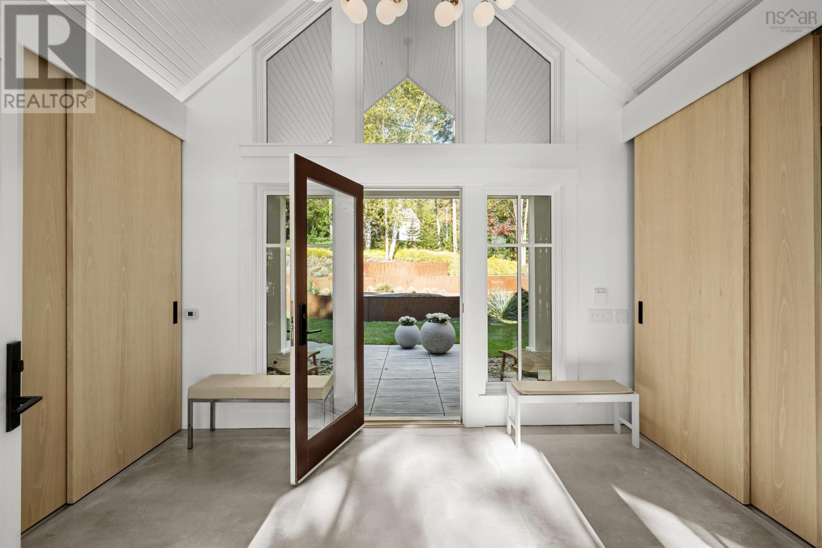 Property 39 of 51 of 32 Himmelman Lane