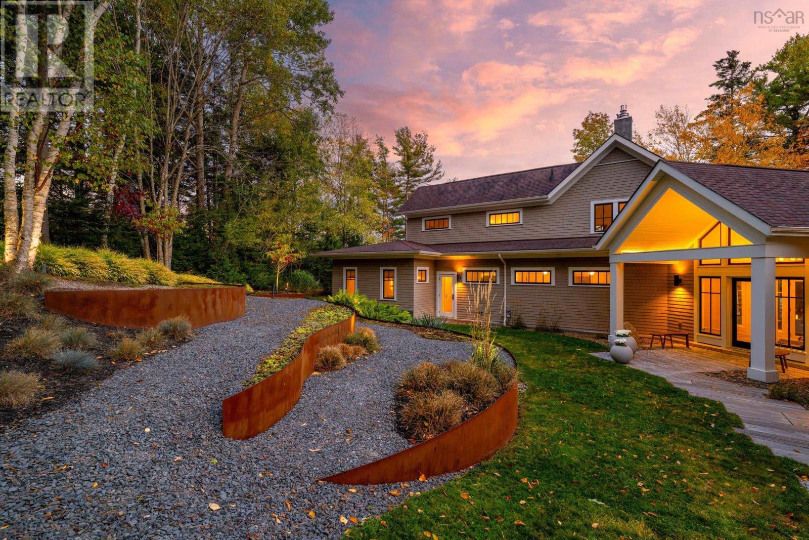 Property 47 of 51 of 32 Himmelman Lane