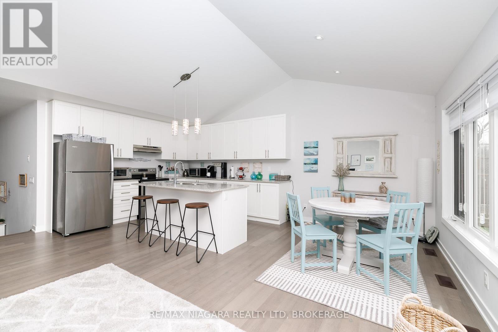 3619 HIBBARD STREET - 13