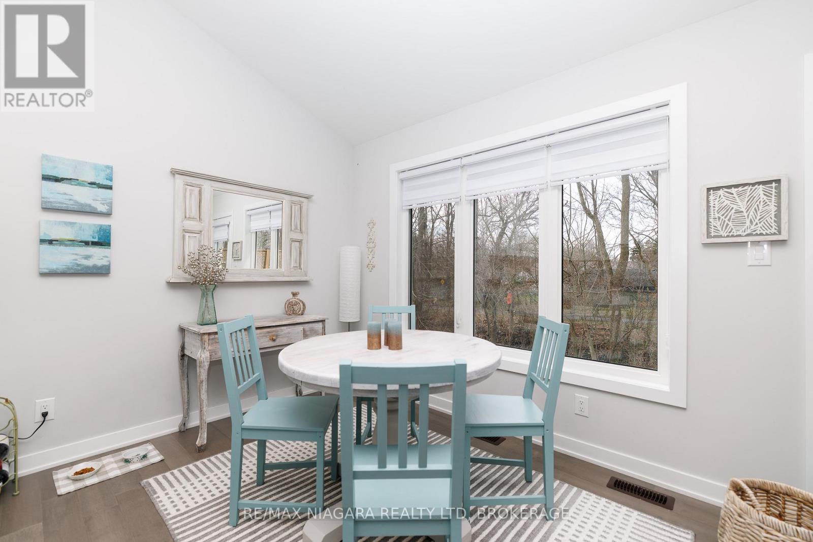 3619 HIBBARD STREET - 18