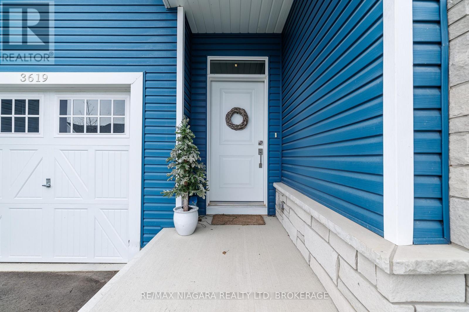 3619 HIBBARD STREET - 2