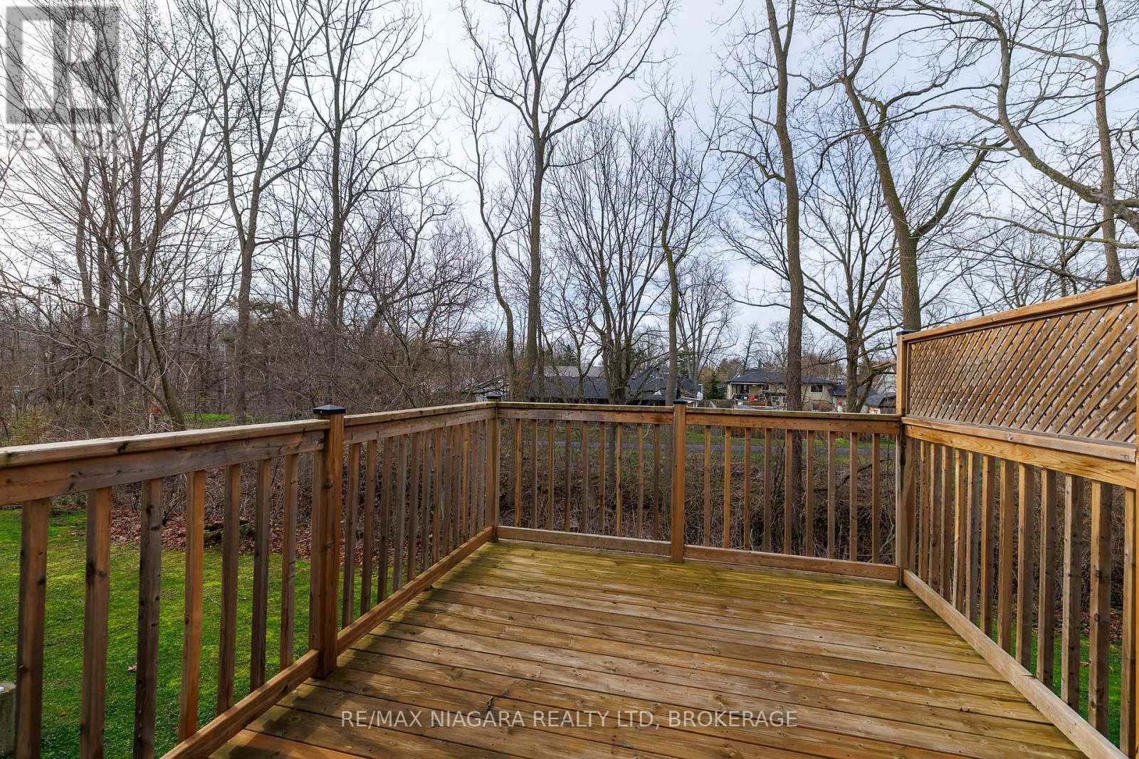 3619 HIBBARD STREET - 22