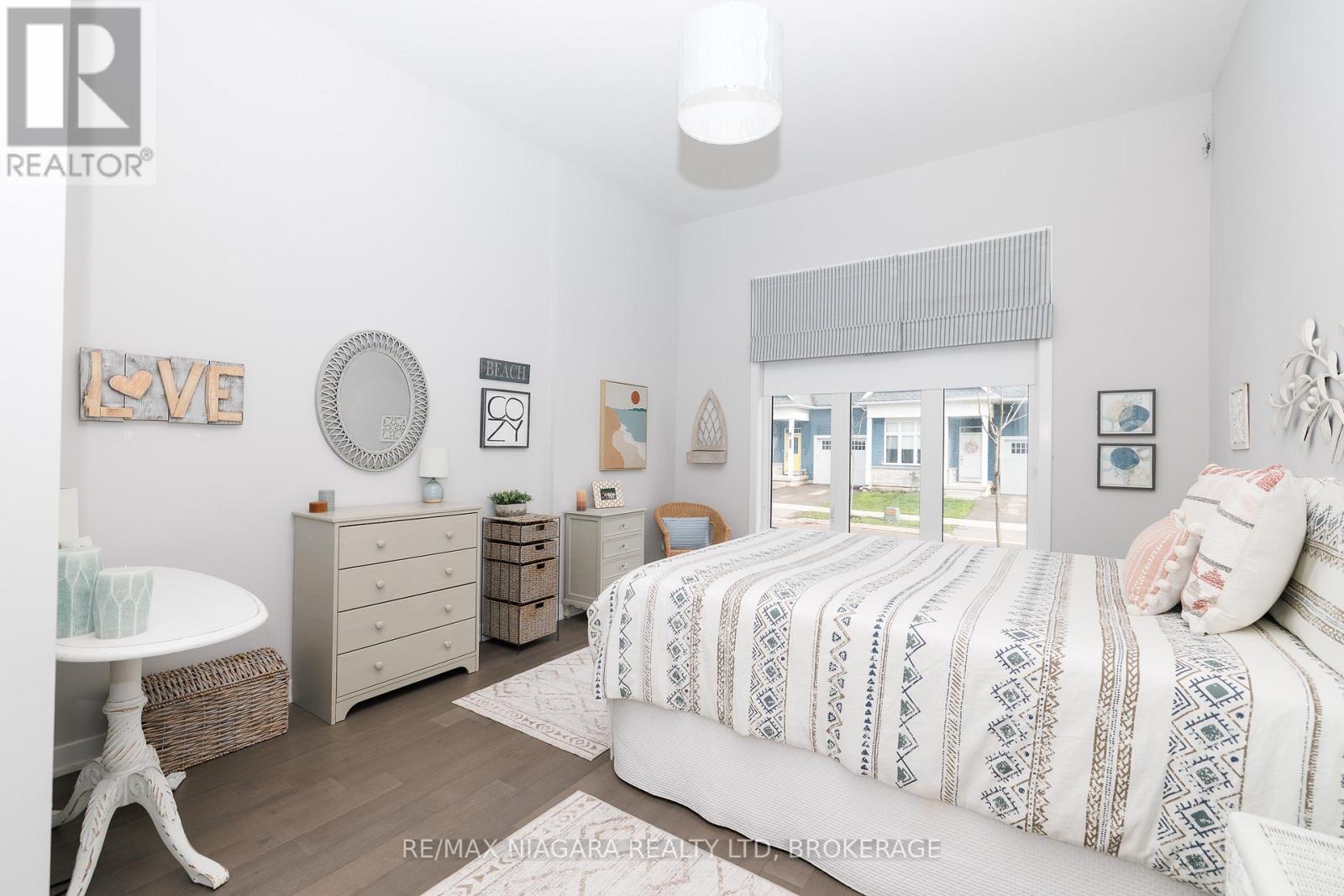 3619 HIBBARD STREET - 4