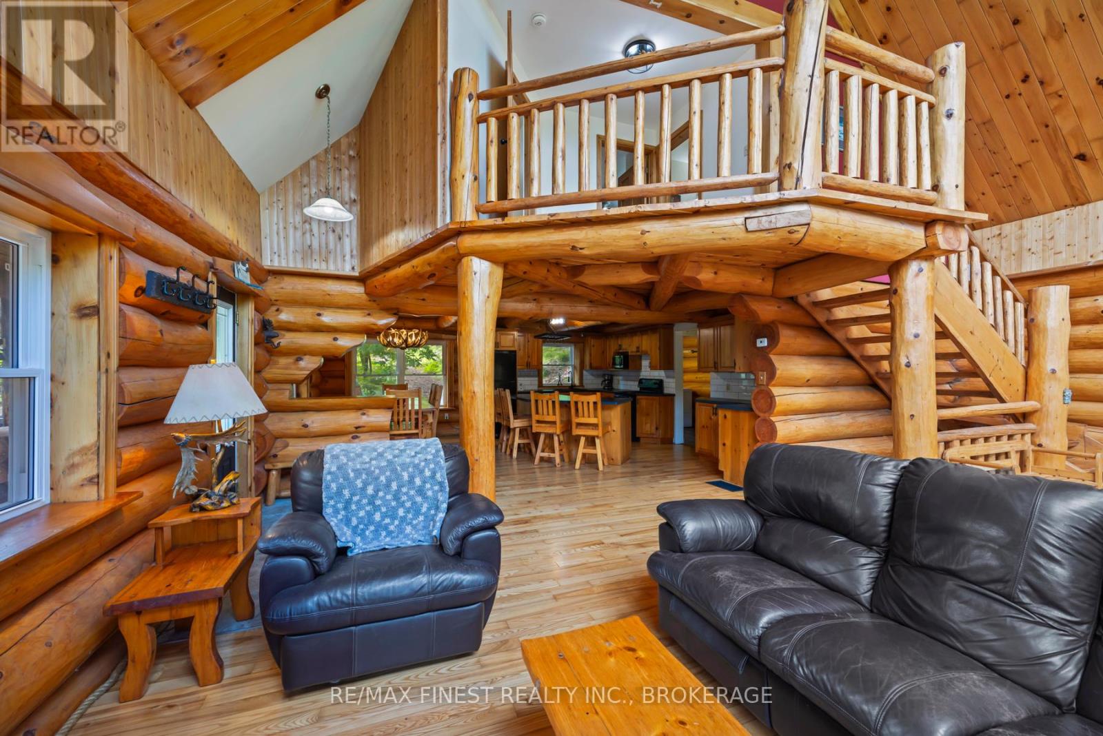 7679 PERTH ROAD - 33