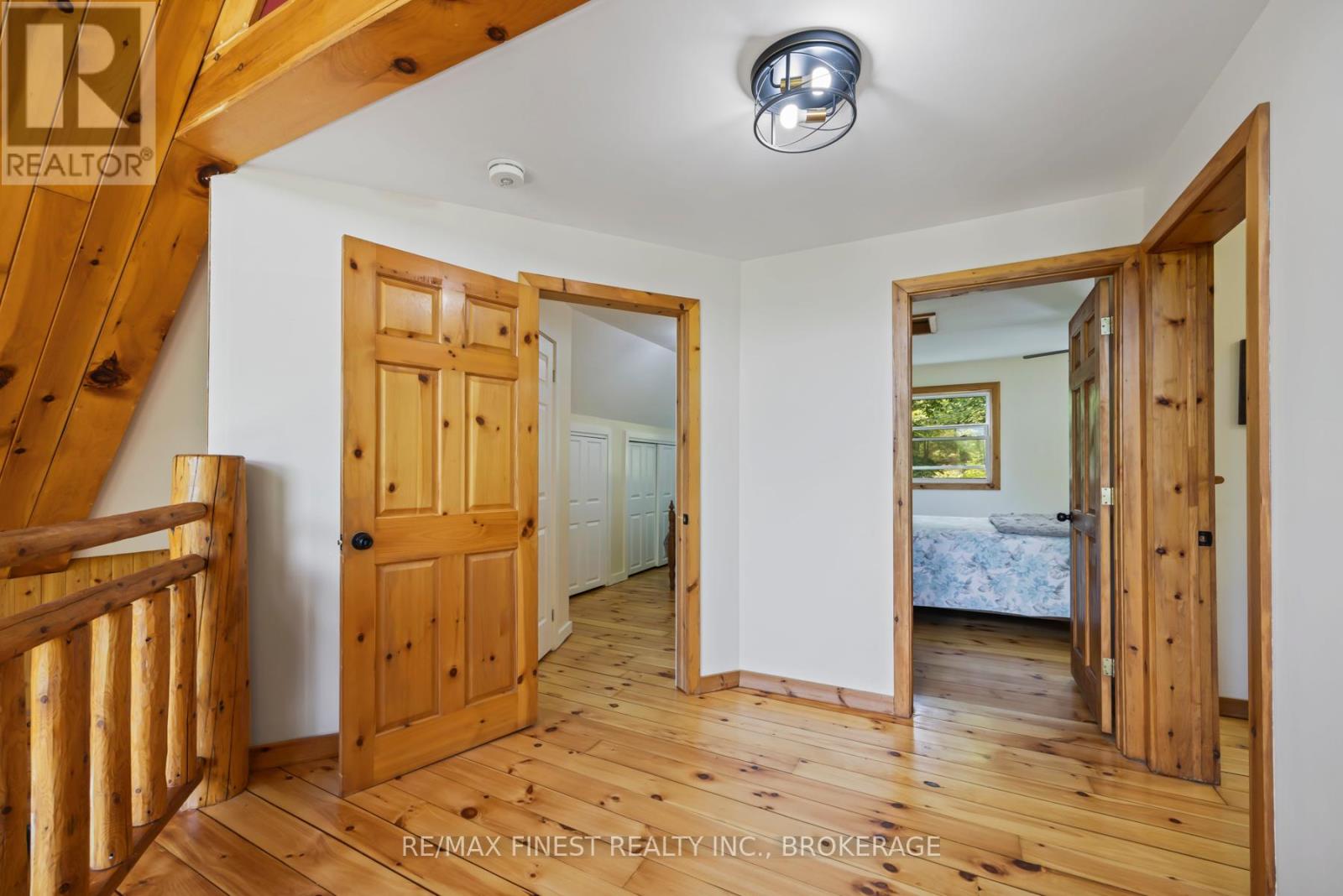 7679 PERTH ROAD - 38