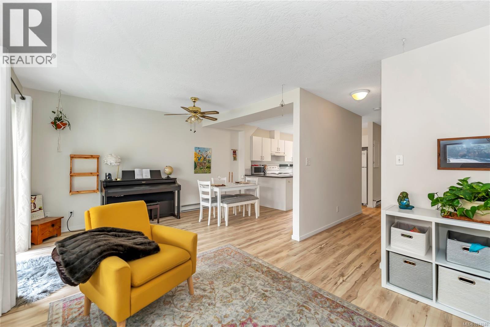 #7 3242 COWICHAN LAKE RD - 13