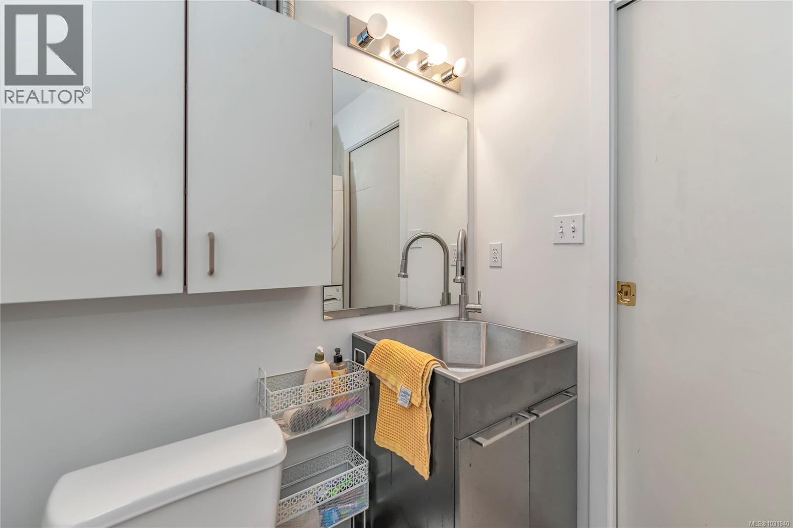 #7 3242 COWICHAN LAKE RD - 15