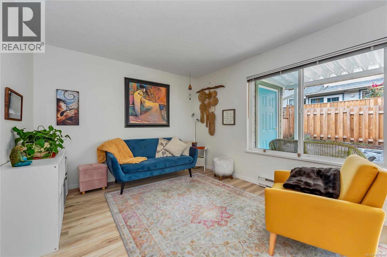 #7 3242 COWICHAN LAKE RD - 12