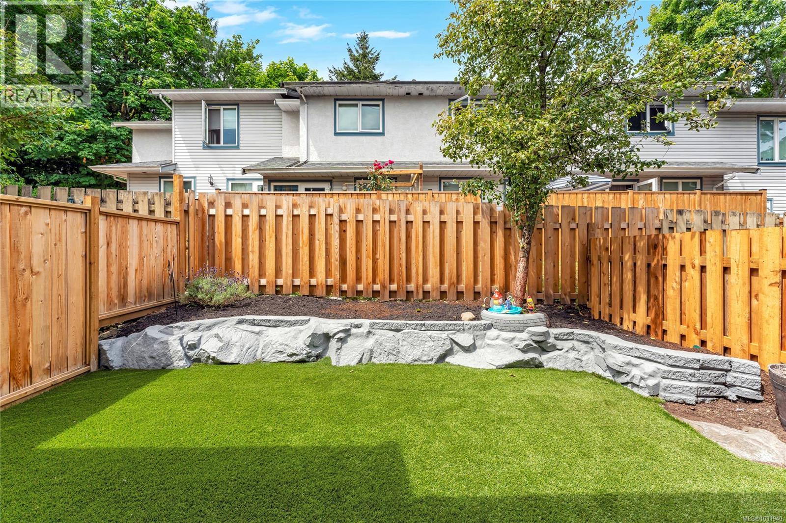 #7 3242 COWICHAN LAKE RD - Image 3