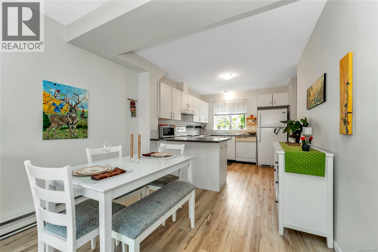 #7 3242 COWICHAN LAKE RD - 9