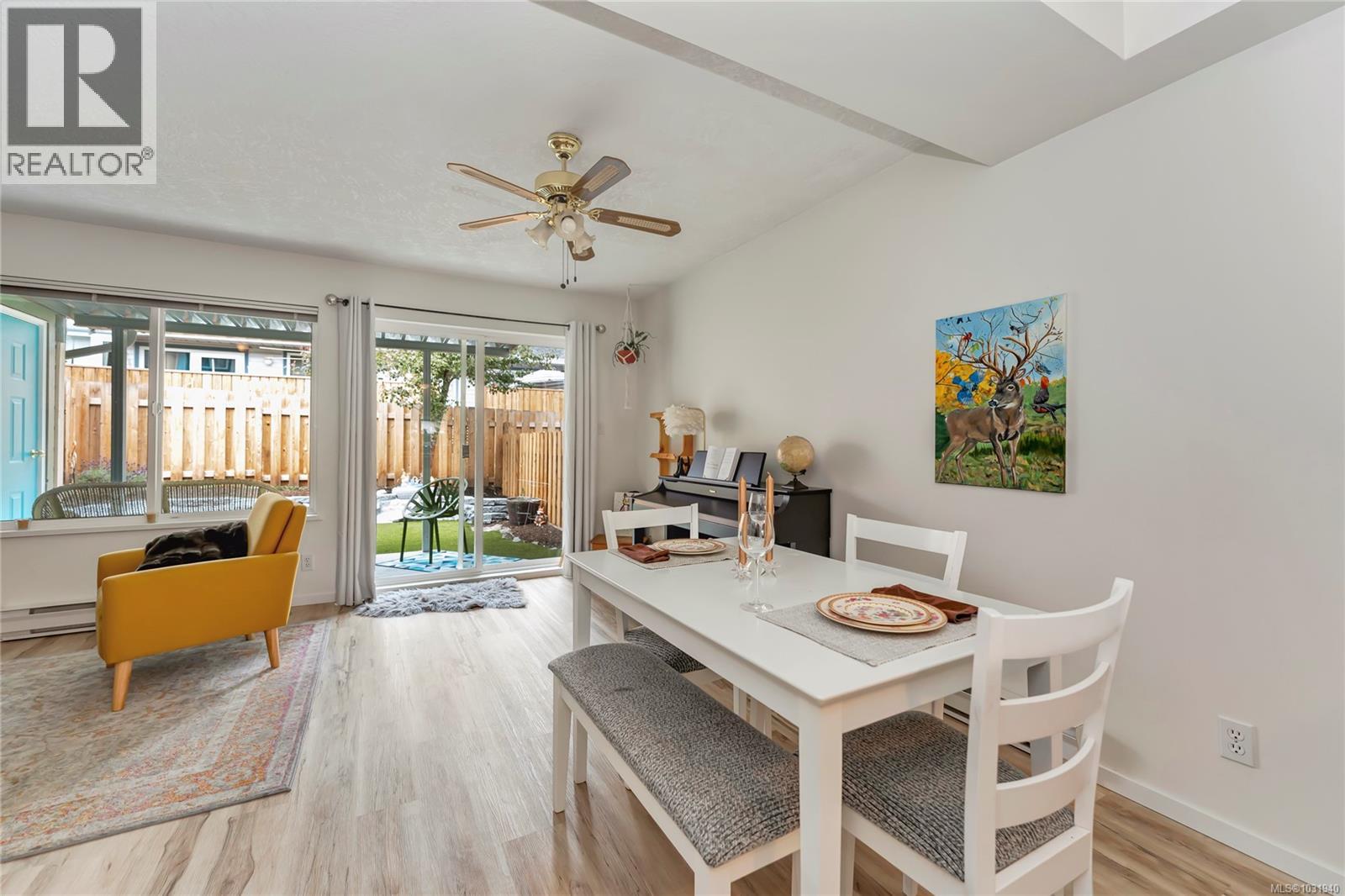 #7 3242 COWICHAN LAKE RD - 10