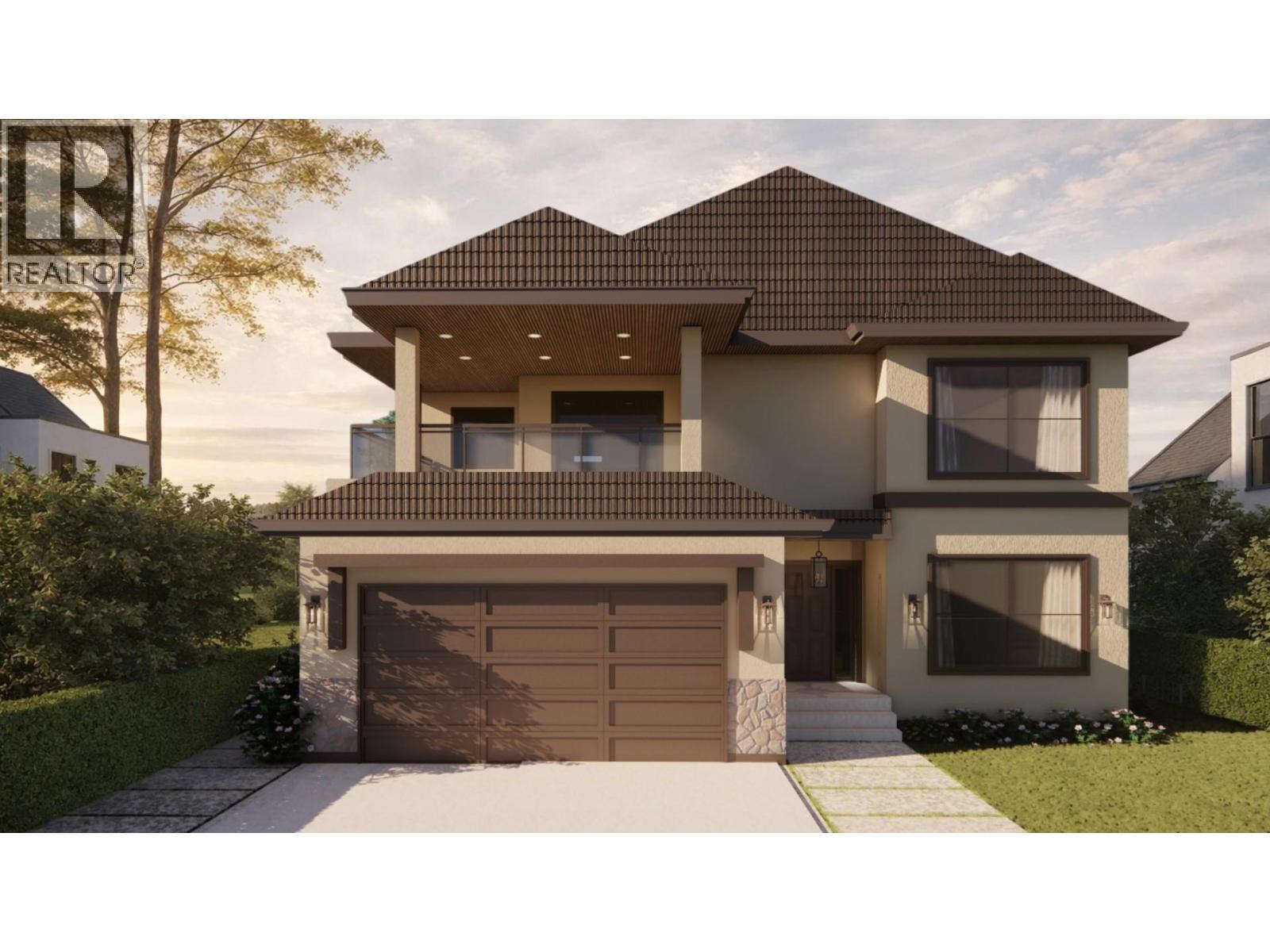 #24 4110 36th Avenue - 1