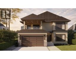24 4110 36th Avenue, Osoyoos