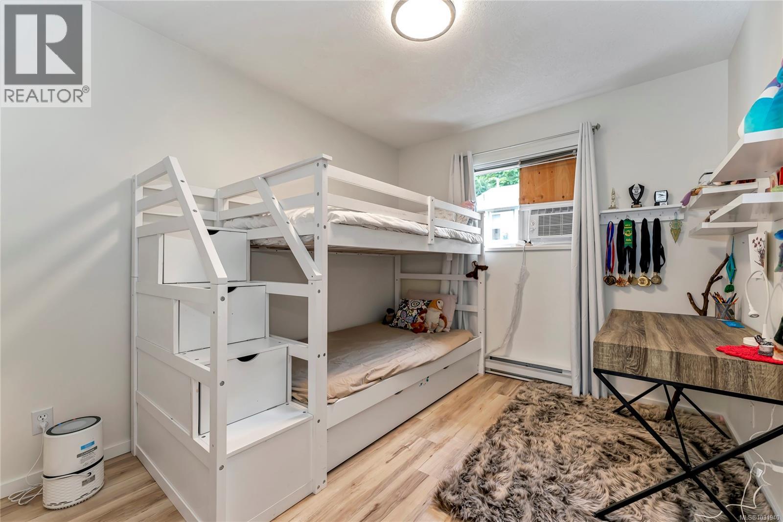 #7 3242 COWICHAN LAKE RD - 20