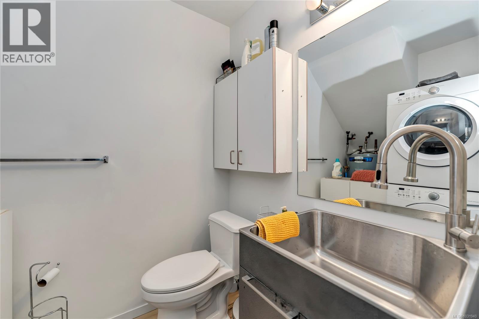 #7 3242 COWICHAN LAKE RD - 14