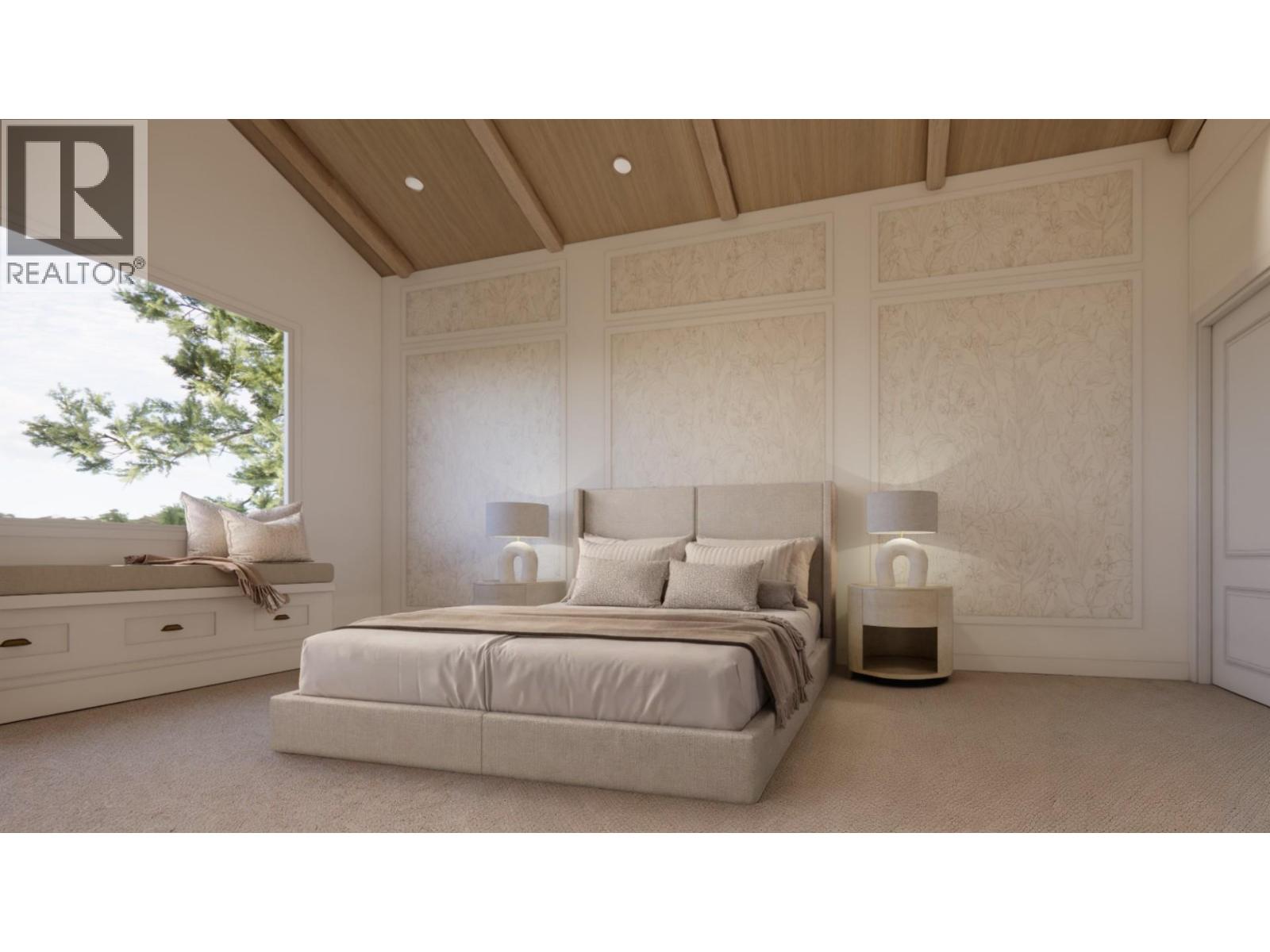 #24 4110 36th Avenue - 9