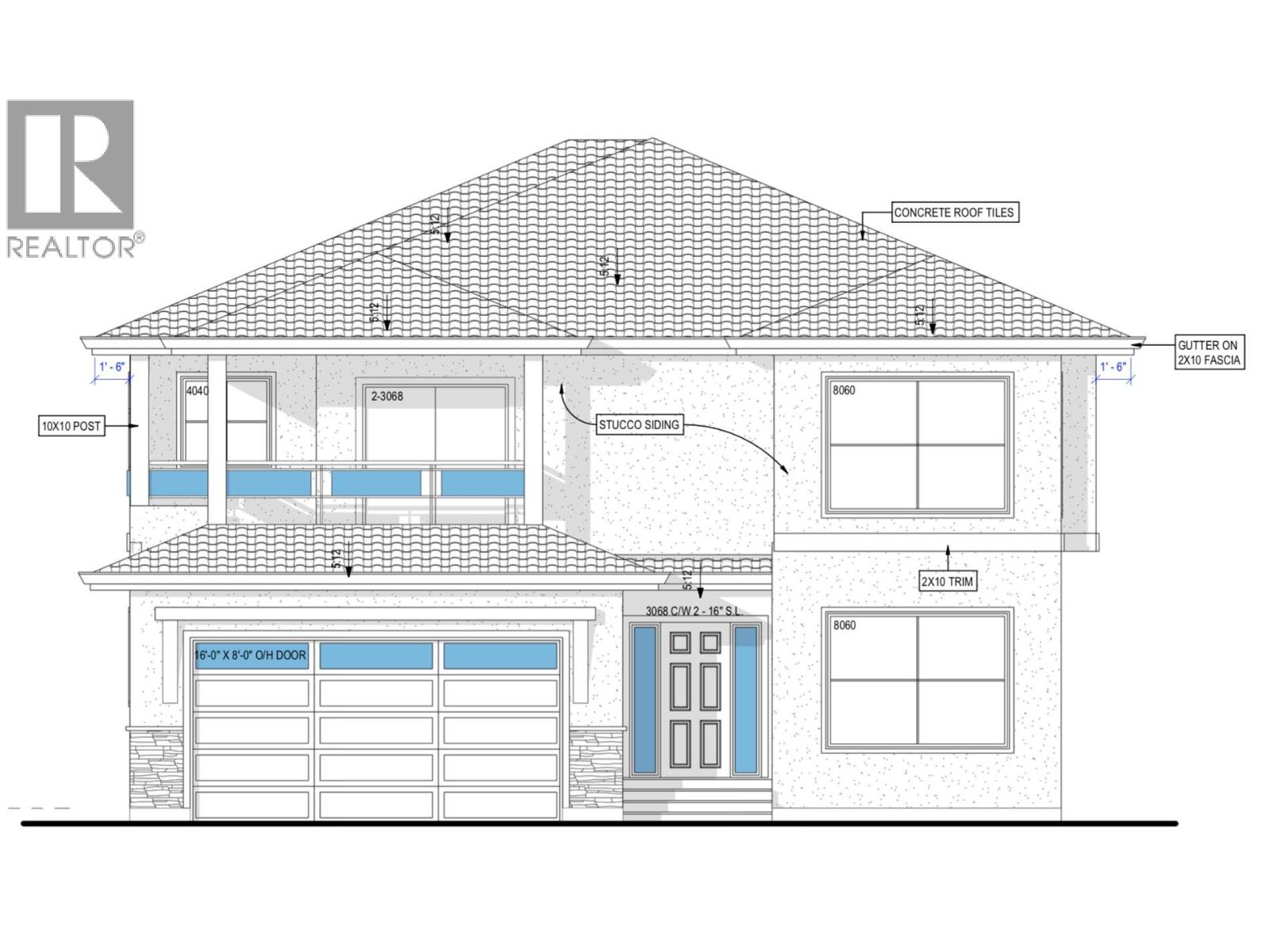 #24 4110 36th Avenue - 16
