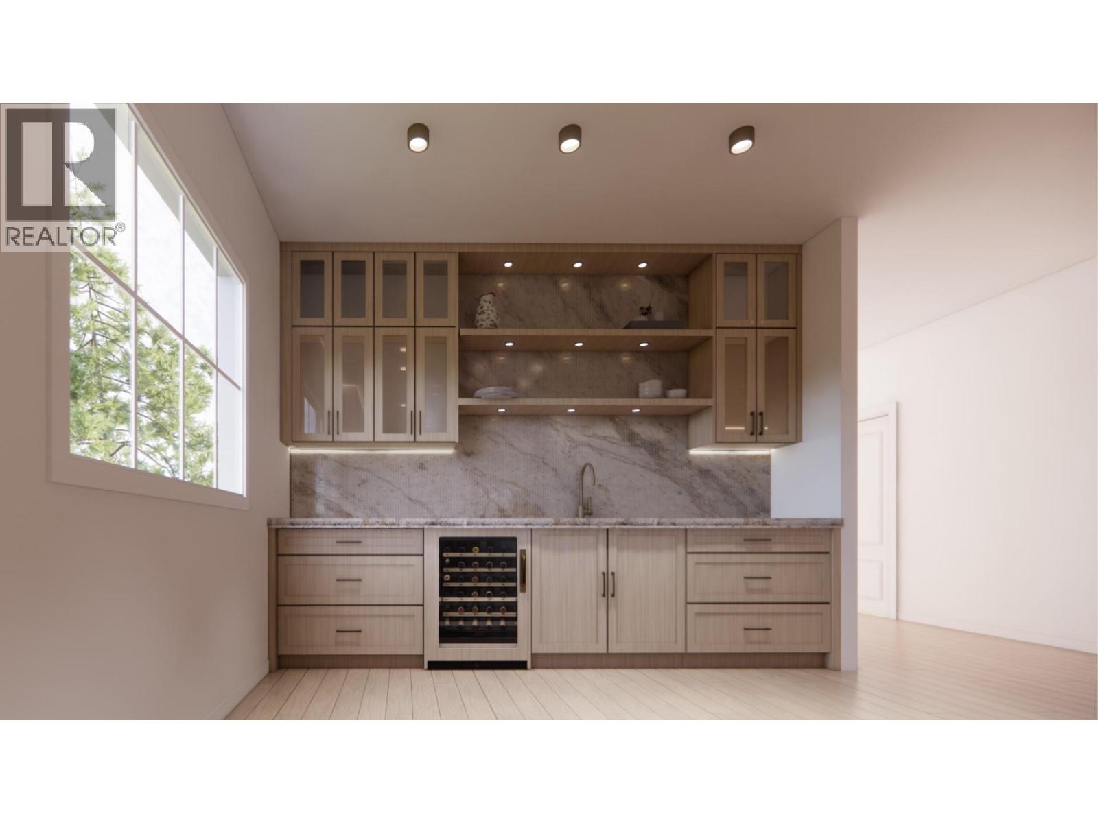 #24 4110 36th Avenue - 11