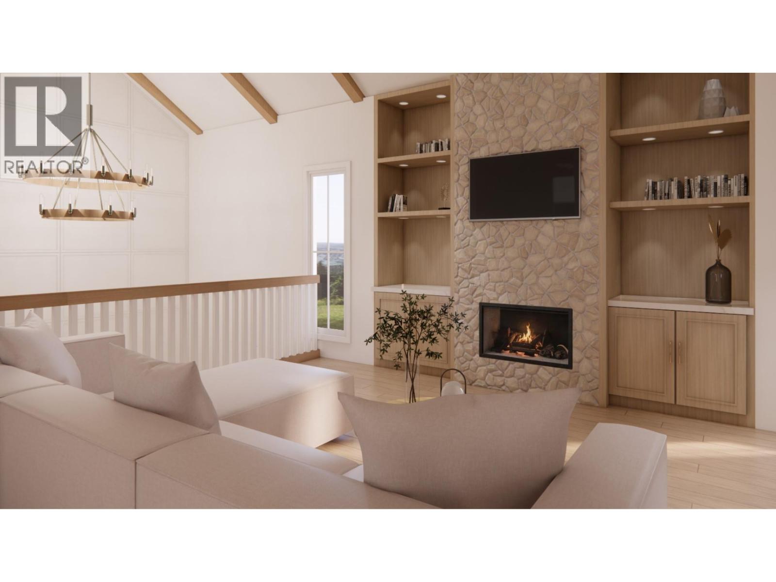 #24 4110 36TH AVENUE - 7