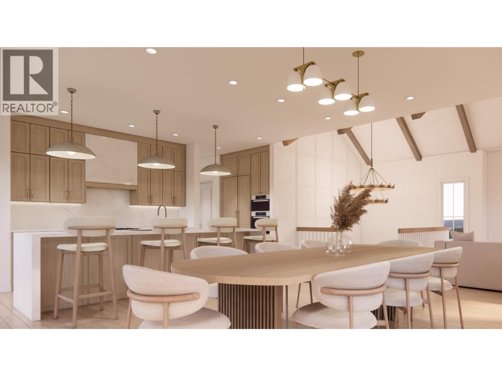 #24 4110 36TH AVENUE - 5