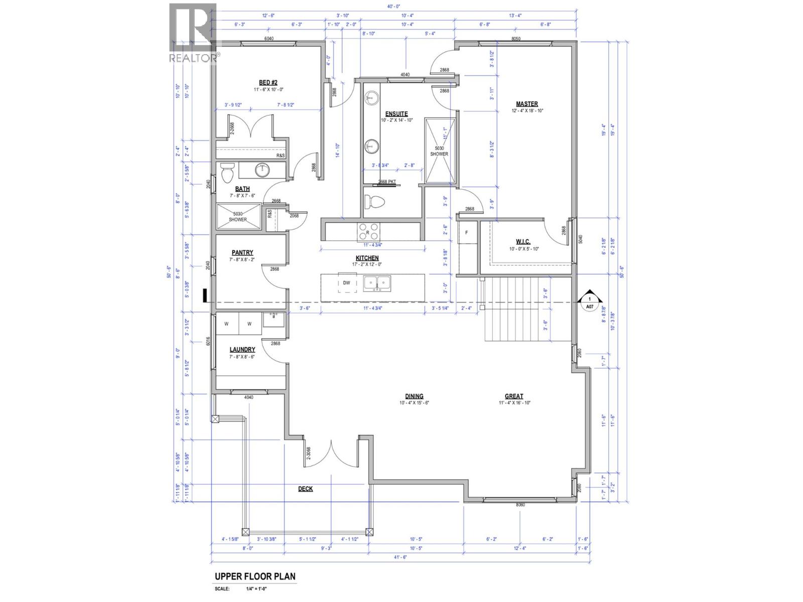 #24 4110 36th Avenue - 20