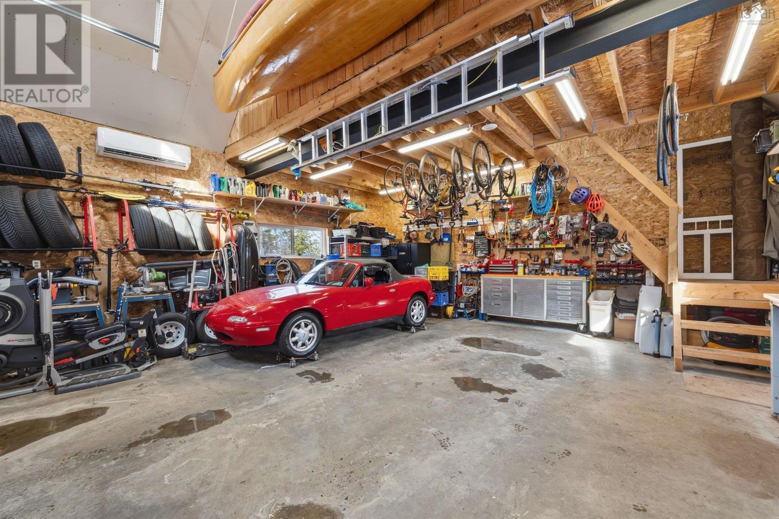 Property 41 of 50 of 124 Murray Road