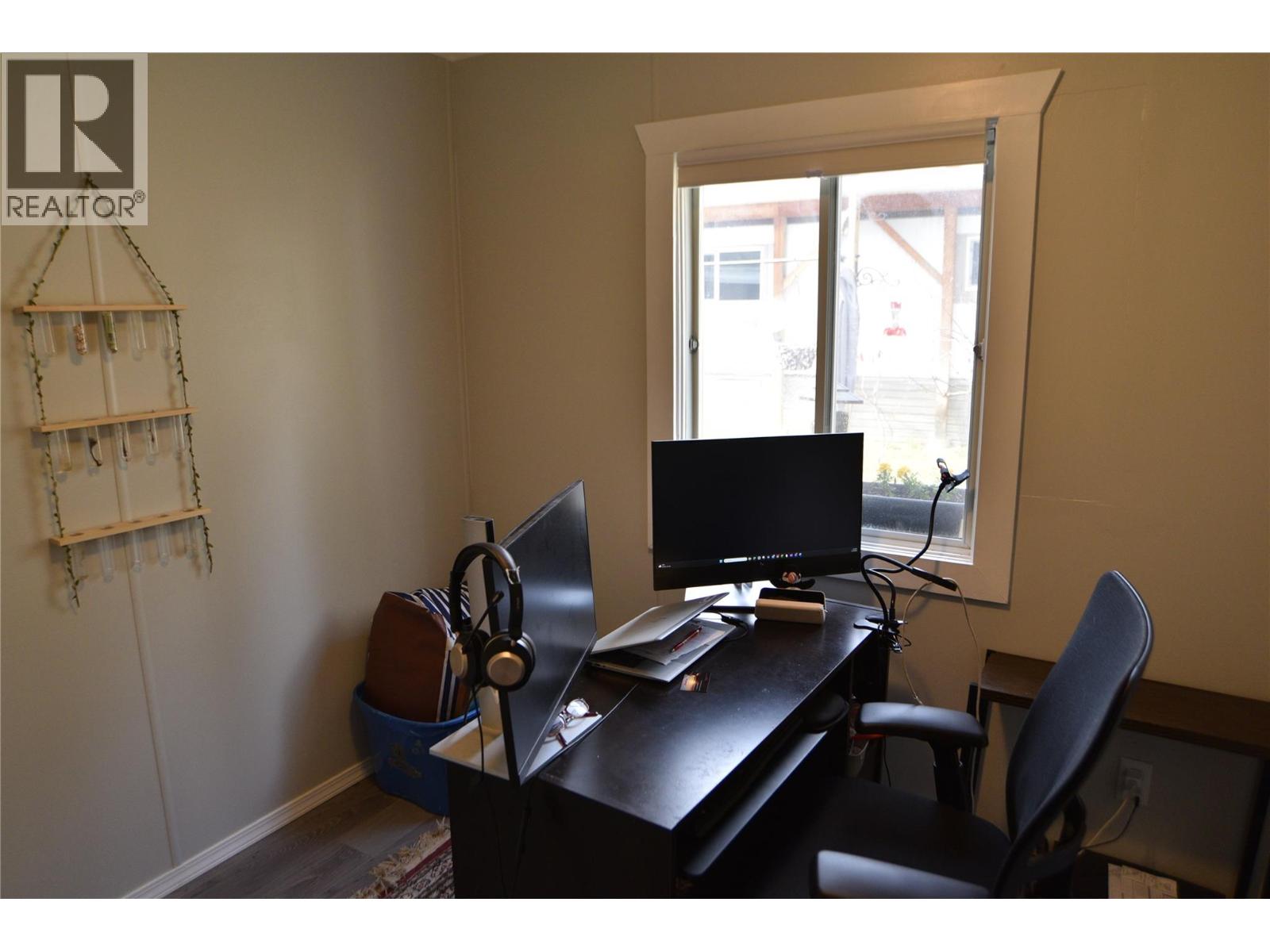 2756 GREENWOOD ROAD LOT# 21 - 27