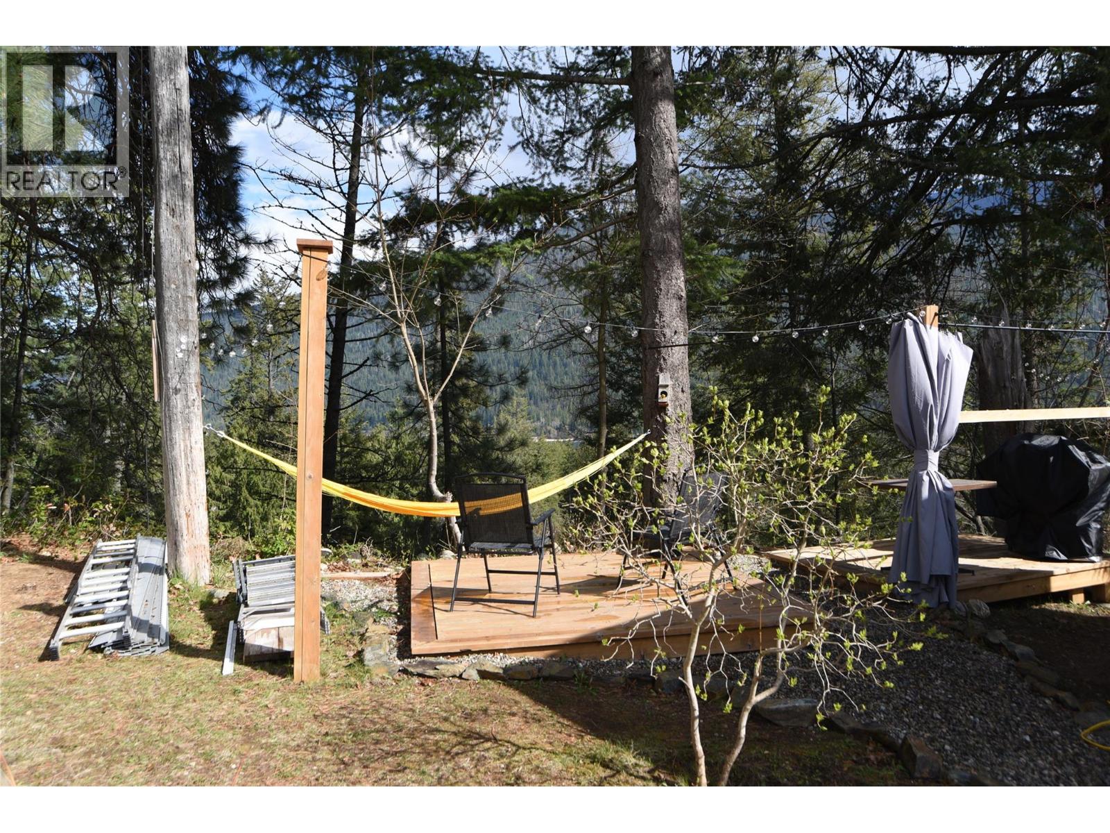 2756 GREENWOOD ROAD LOT# 21 - 10