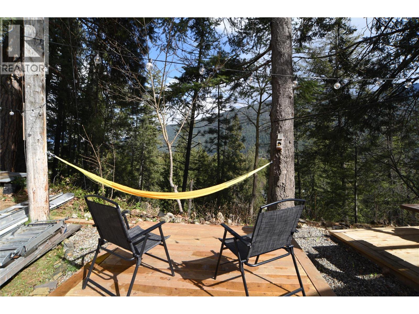 2756 GREENWOOD ROAD LOT# 21 - 11