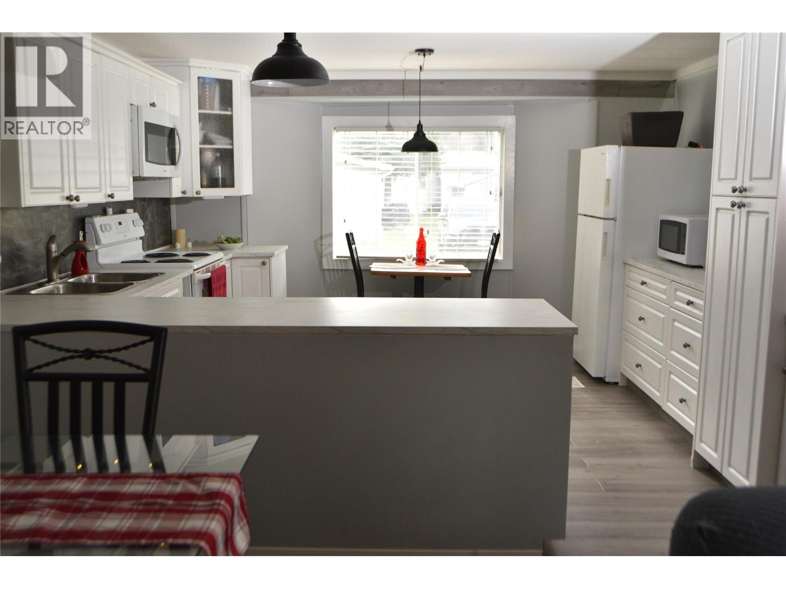 2756 GREENWOOD ROAD LOT# 21 - 24