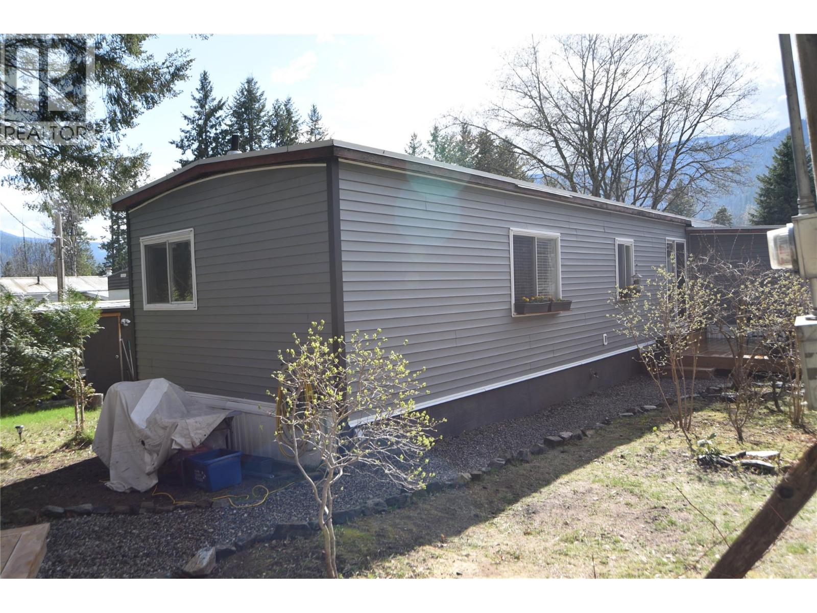 2756 GREENWOOD ROAD LOT# 21 - 8