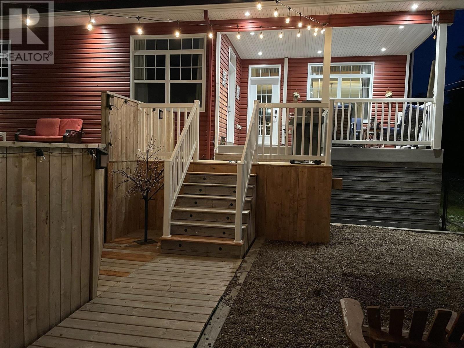 Property 49 of 50 of 124 Murray Road