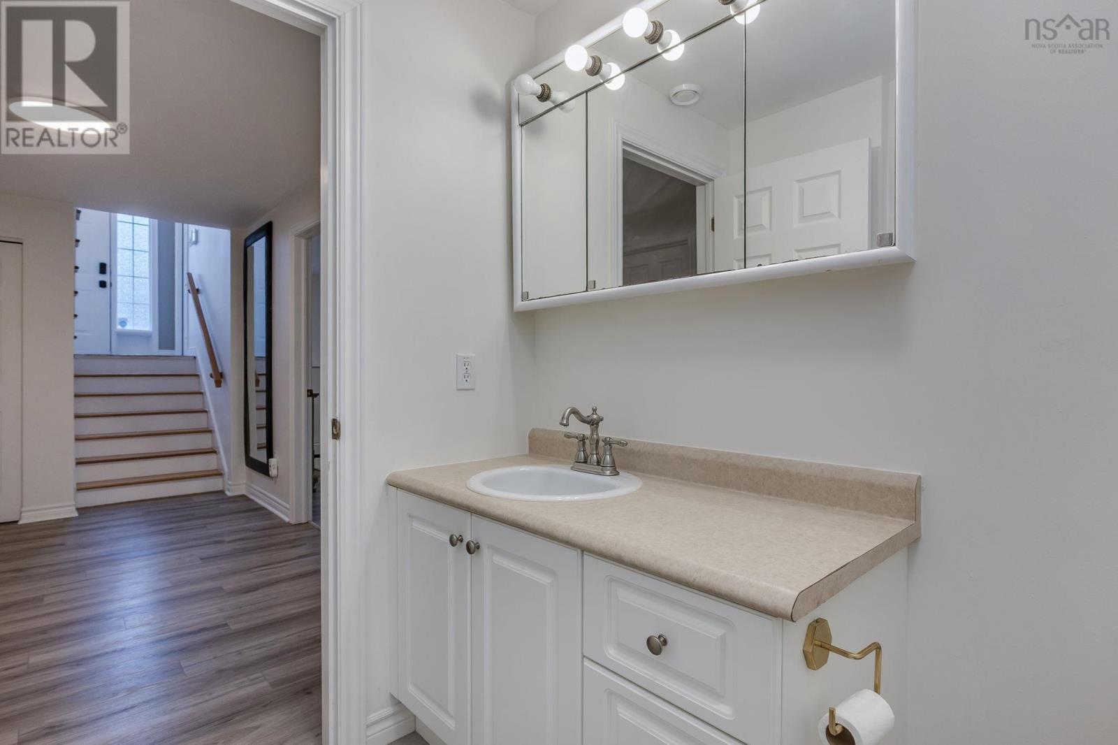 Property 32 of 50 of 58 Riverwood Drive