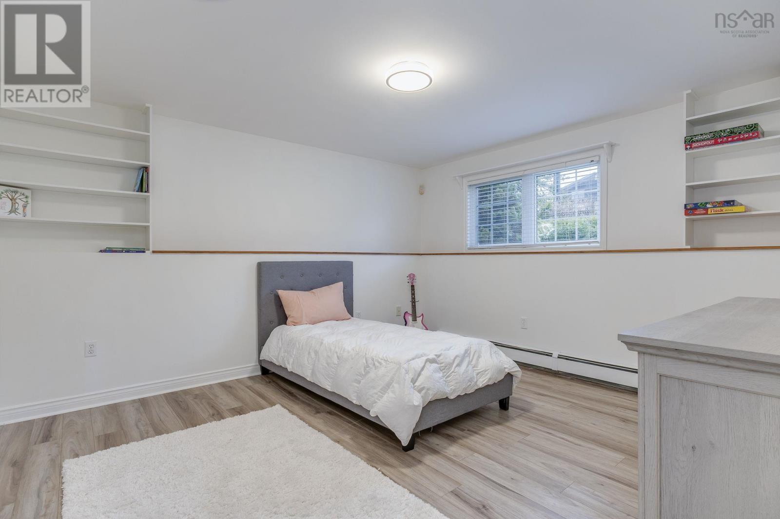 Property 36 of 50 of 58 Riverwood Drive