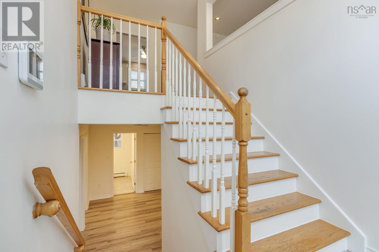 Property 6 of 50 of 58 Riverwood Drive