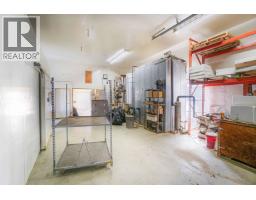 12310-12336 240 Street, Maple Ridge, BC V4R1N1 Photo 14