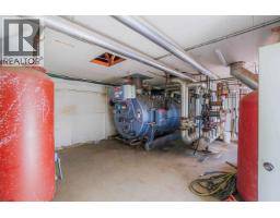 12310-12336 240 Street, Maple Ridge, BC V4R1N1 Photo 15