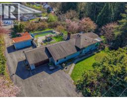 12310-12336 240 Street, Maple Ridge, BC V4R1N1 Photo 19