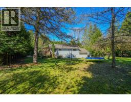 12310-12336 240 Street, Maple Ridge, BC V4R1N1 Photo 24