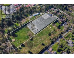 12310-12336 240 Street, Maple Ridge, BC V4R1N1 Photo 26