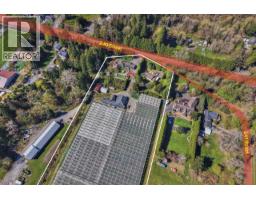 12310-12336 240 Street, Maple Ridge, BC V4R1N1 Photo 28