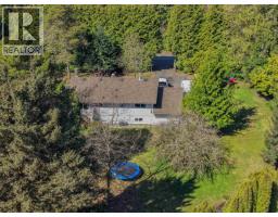 12310-12336 240 Street, Maple Ridge, BC V4R1N1 Photo 23