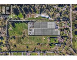 12310-12336 240 Street, Maple Ridge, BC V4R1N1 Photo 27