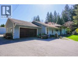 12310-12336 240 Street, Maple Ridge, BC V4R1N1 Photo 18